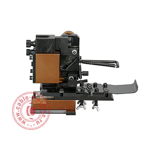 Аппликатор KS-CM30R